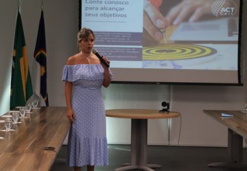 Suape conquista nível máximo de governança pela SCGE