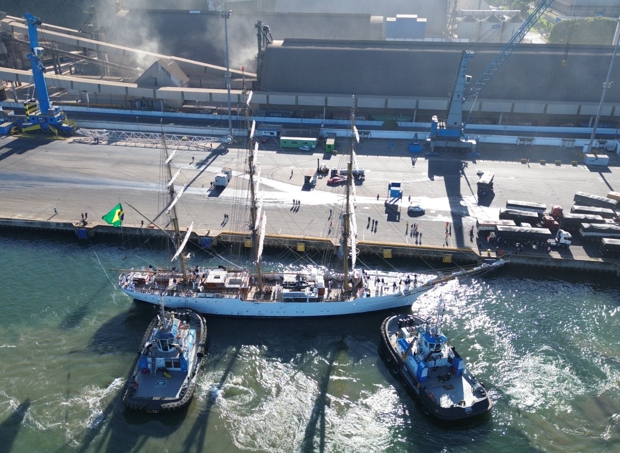 Agência Porto