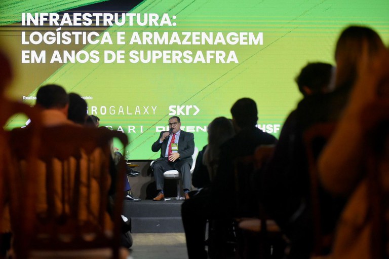 Agência Porto