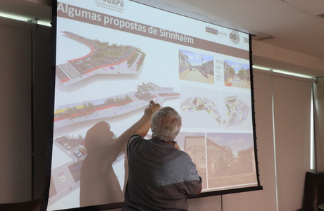 Agência Porto