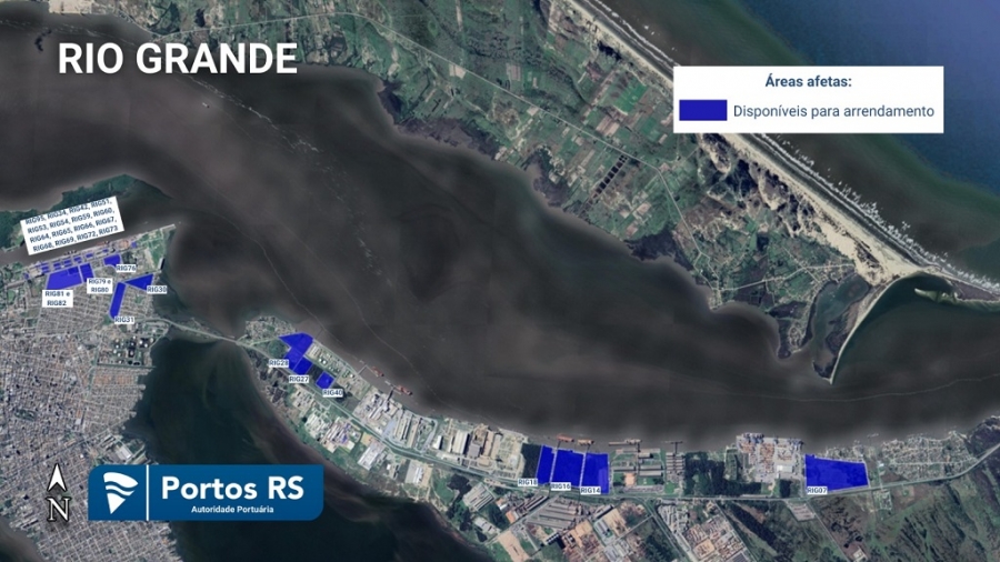 Agência Porto