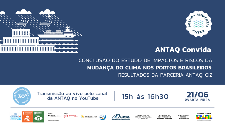 Agência Porto