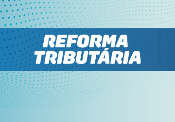 Estudo encomendado pela CNT compara modelo tributário aplicado ao setor de transporte nos países da OCDE
