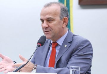 Entidades patronais defendem prorrogação de benefício fiscal do setor portuário