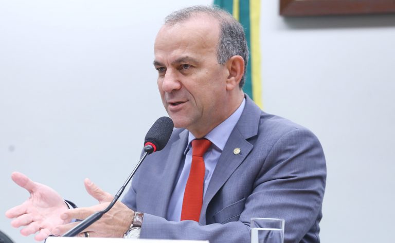 Agência Porto