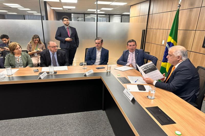 Agência Porto