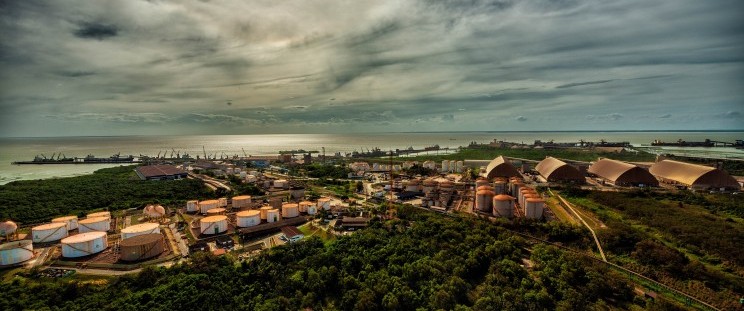 Agência Porto