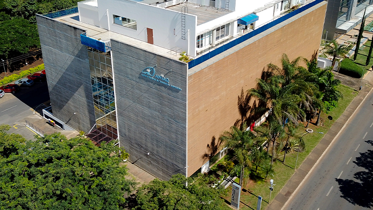 Agência Porto