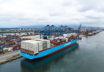 TCP Registra 52% De Aumento Na Exportação De Carne Bovina Nos Cinco Primeiros Meses De 2023