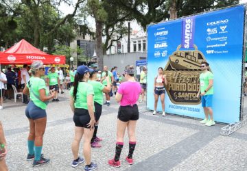 APS abre inscrições de patrocínios para 2024