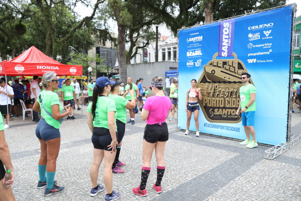 Agência Porto