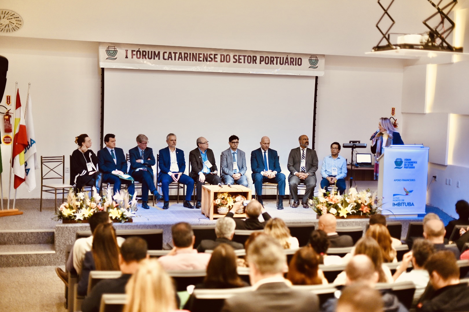 Agência Porto
