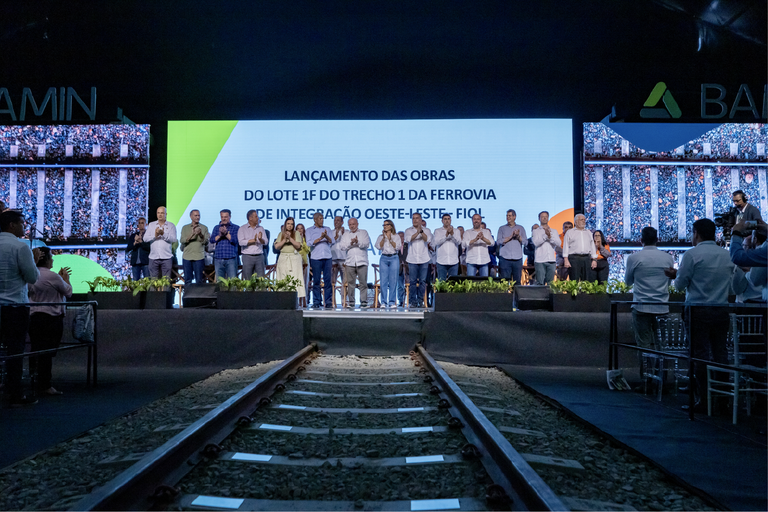 Agência Porto