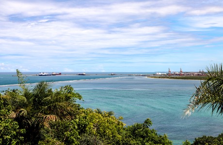 Agência Porto