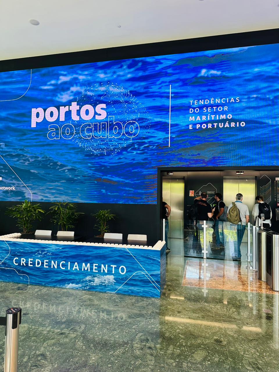 Agência Porto