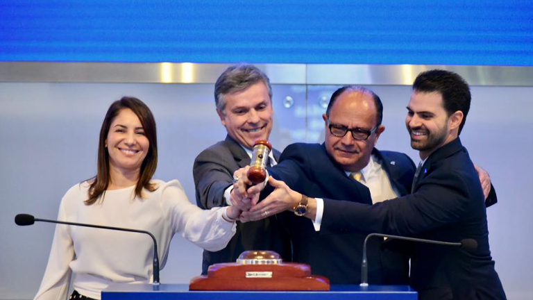 Agência Porto