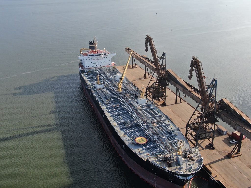 Agência Porto