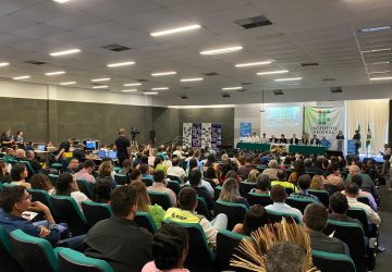 Hub de H2V do Complexo do Pecém: Fortescue apresenta seu primeiro Estudo de Impacto Ambiental