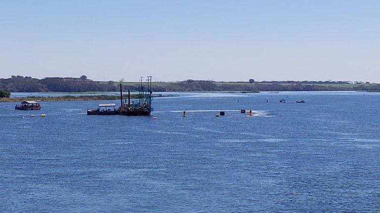 Agência Porto