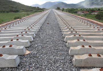 Infra S.A. apresenta plano para licitação de obras e supervisão da Fiol 2