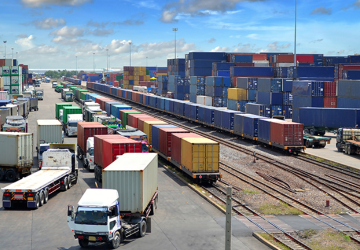 CNT: como é a reforma tributária ideal para o setor transportador?