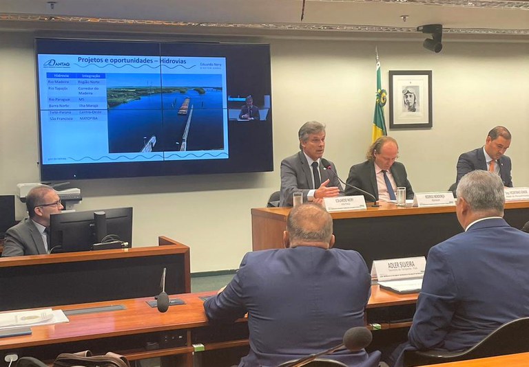 Agência Porto