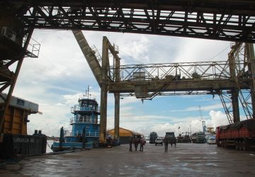 Governo de Rondônia anuncia medida que elimina impostos sobre exportações e impulsiona o setor