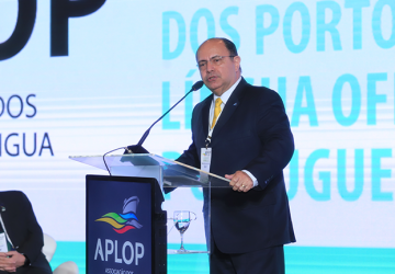 ANTAQ debate alguns dos principais tópicos do setor com entidades aquaviárias