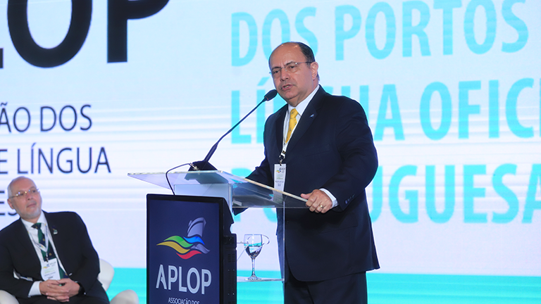 Agência Porto