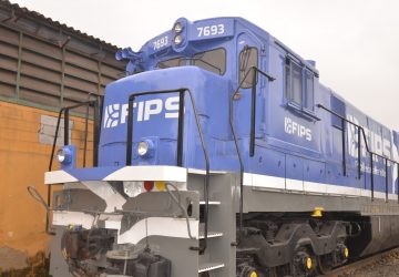 ANTAQ aprova Plano de Ação para fiscalização conjunta da FIPS