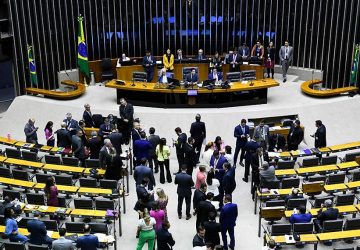Aprovado crédito de R$ 26 milhões para ampliação do Cais da Gamboa, no Rio