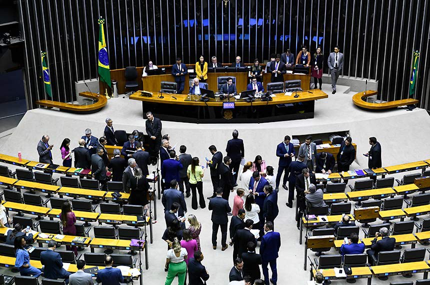 Agência Porto