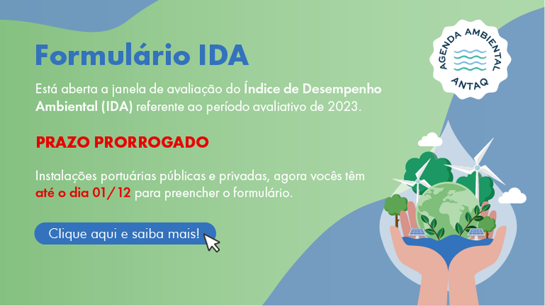 Agência Porto