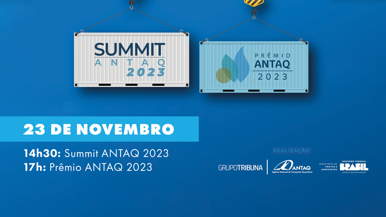 Agência Porto