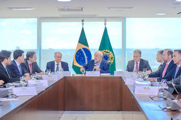 Agência Porto