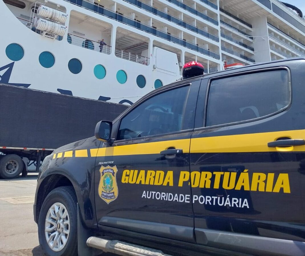Agência Porto