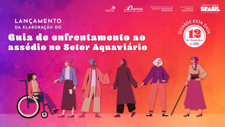 Agência Porto