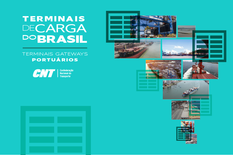 Agência Porto