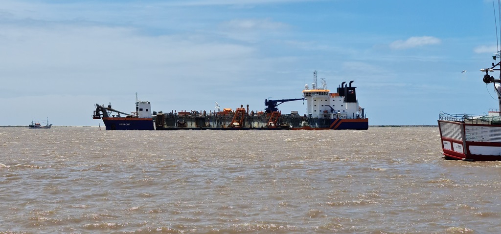Agência Porto