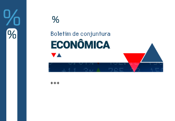 Transporte fecha 2023 com saldo de mais de 100 mil empregos no setor, apesar da alta inflação