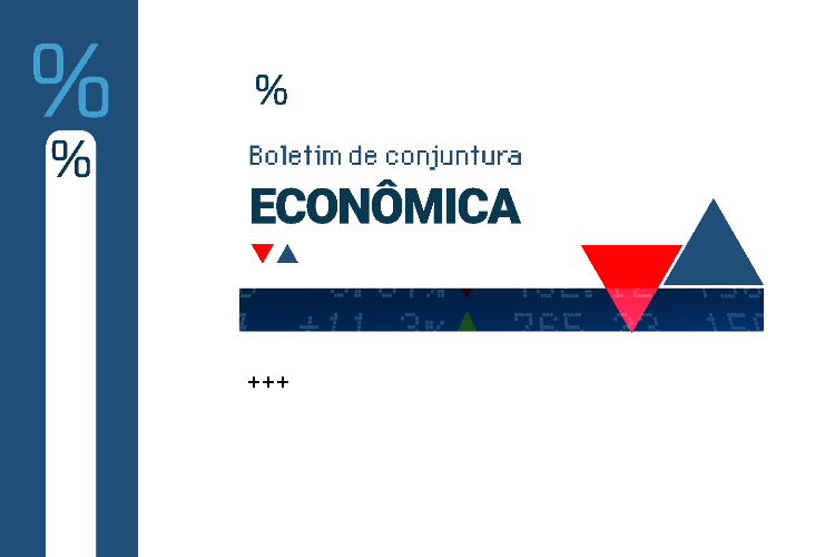 Agência Porto