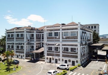 Aniversário do Porto de Santos terá presidente da República dia 2/2 e programação nos dias 3 e 4