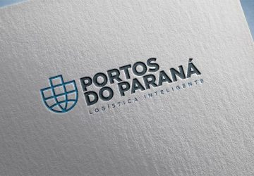 Portos do Paraná: Acesse as respostas para as contribuições de Revisão do Regulamento de Programações