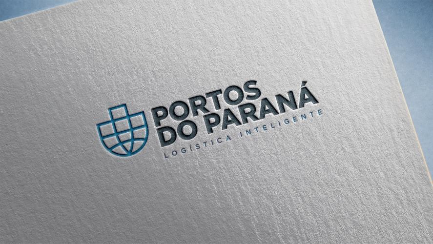 Agência Porto
