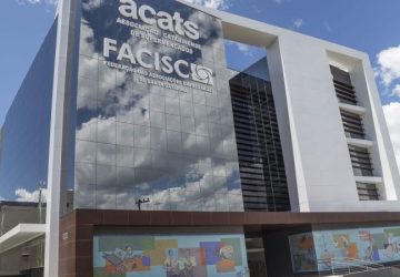 Sistema Facisc alerta para necessidade de regularizar processo de importações nos portos