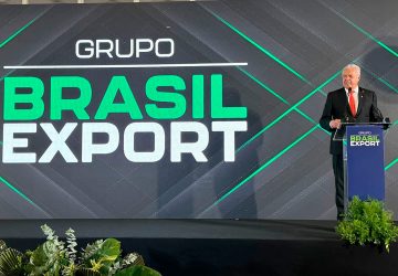 Infra S.A. desenvolve estudos para concessões de hidrovias previstas no PAC