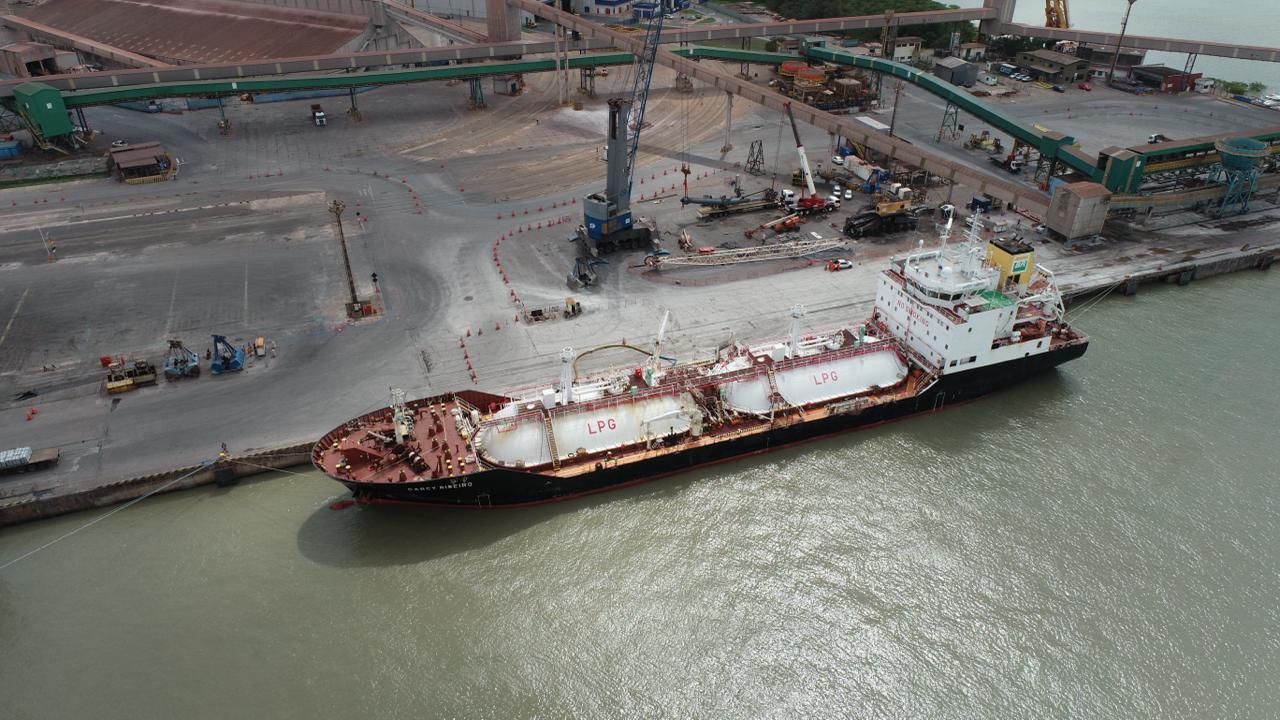 Agência Porto