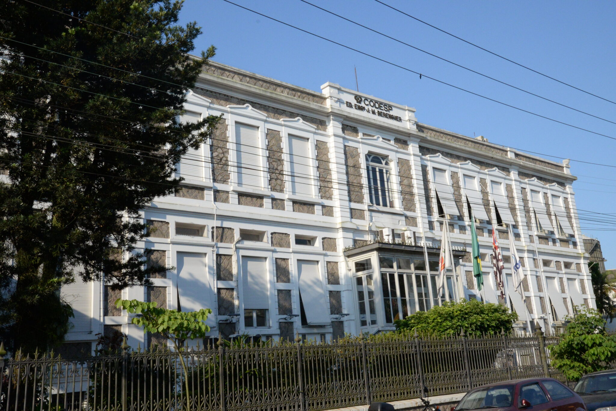 Agência Porto