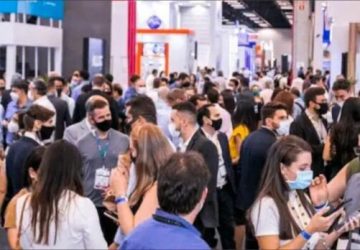 CNL vai apresentar líderes importantes da logística nacional