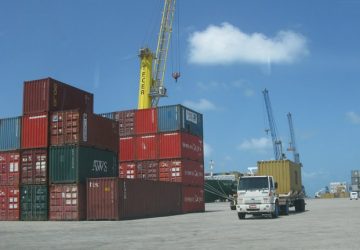 Cobrança de armazenagem adicional será feita com base em critérios pré-estabelecidos pela Agência
